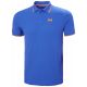 7. Koszulka Helly Hansen Kos Polo M 34068 544