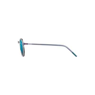 3. Okulary JULBO AROUND POLAR 3 HD