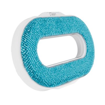 9. Parownica do ubrań TEFAL DT9530