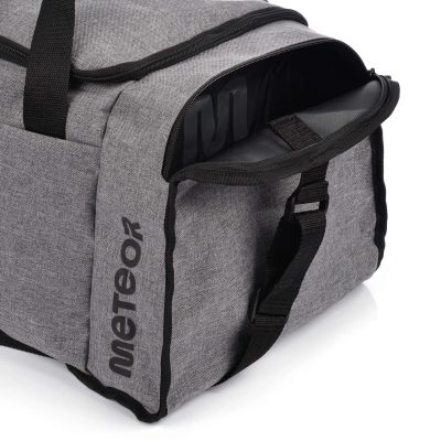 15. Torba fitness Meteor Odyn 16897