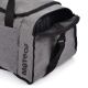15. Torba fitness Meteor Odyn 16897