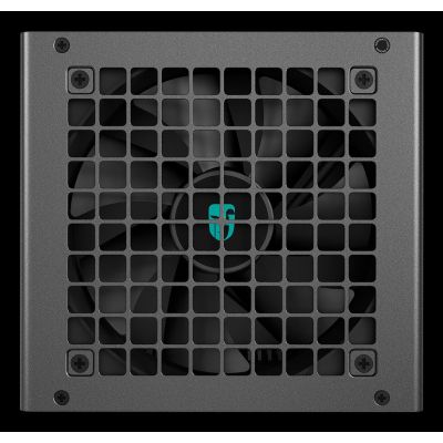 7. Zasilacz Deepcool PN750D 750w Gold Direct