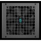 7. Zasilacz Deepcool PN750D 750w Gold Direct