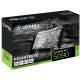 2. Karta graficzna INNO3D GeForce RTX 5090 ICHILL FROSTBITE