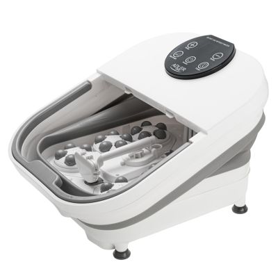 3. Hydromasażer do stóp ADLER AD 2182