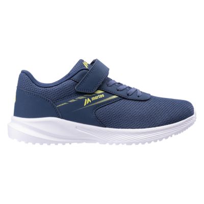 3. Buty Martes Kores Teen Jr 92800602923