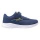 3. Buty Martes Kores Teen Jr 92800602923