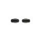8. UNITEK KABEL HDMI 2.1 8K LUX OPLOT 1,5M