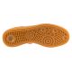 4. adidas Handball Spezial IG6191 Pomarańczowe 36