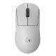 Logitech Pro X Superlight 2 SE myszka Gaming Po prawej stronie RF Wireless Optyczny 44000 DPI