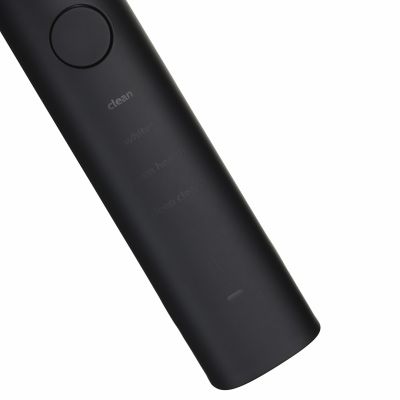52. Szczoteczka do zębów PHILIPS HX9911/17 Soniczna