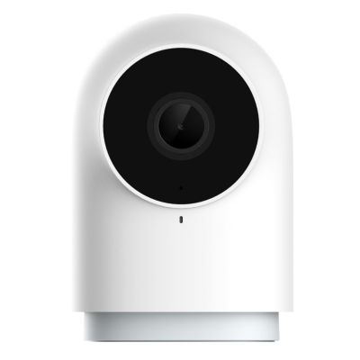 Aqara G2H Pro Camera Hub | Kamera IP | 1080p, Zigbe