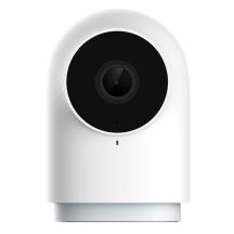Aqara G2H Pro Camera Hub | Kamera IP | 1080p, Zigbe