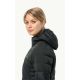 5. Kurtka Jack Wolfskin Tundra Down Coat W 1207751_6000