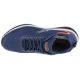 3. Skechers Skech-Air Element 2.0 Lomarc 232036-NVY Granatowe 40