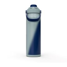 Butelka termiczna CAMELBAK Thrive Chug Insulated SST 740ml   740ml