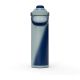 Butelka termiczna CAMELBAK Thrive Chug Insulated SST 740ml   740ml