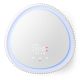 15. Philips 3200 series Oczyszczacz powietrza PureProtect Serii 3200