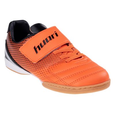 5. Buty piłkarskie Huari Tacuari IC Jr 92800402446