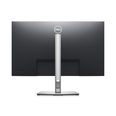 6. MONITOR DELL LED 27" P2723D