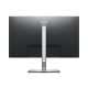 6. MONITOR DELL LED 27" P2723D