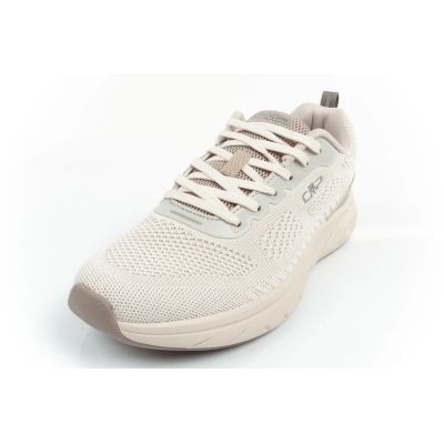 12. Buty CMP Nhekkar Wmn Multisport W 3Q51056 P605