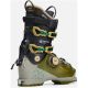 2. Buty narciarskie męskie K2 MINDBENDER 130 BOA
