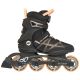 2. Rolki K2 ALEXIS 80 BOA