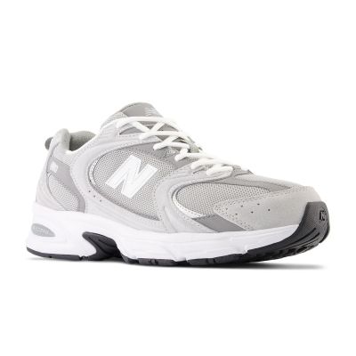 5. Buty New Balance M MR530CK
