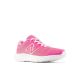 19. Buty do biegania New Balance Jr GP520PK8