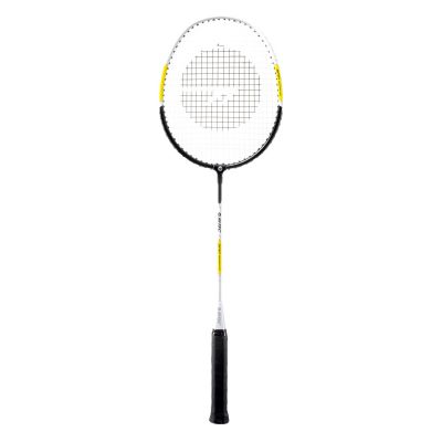 2. Rakieta Hi-Tec Spin 92800272748