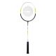 2. Rakieta Hi-Tec Spin 92800272748