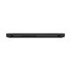 11. Lenovo ThinkPad T16 Gen 4 Ultra 5 225U 16" WUXGA IPS 400nits AG 16GB DDR5 5600 SSD512 Intel Graphics Cam5.0MP+IR 86Wh W11Pro Black 3Y OnSite