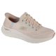 Skechers Slip-Ins: Arch Fit 2.0 - Easy Chic 150066-NTPK Beżowe 36