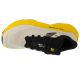 3. Salomon Ultra Glide 3 L47874300 Białe 42 2/3