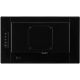 6. iiyama ProLite TF1634MC-B8X monitor komputerowy 39,6 cm (15.6") 1920 x 1080 px Full HD LED Ekran dotykowy Przeznaczony dla wielu użytkowników Czarny