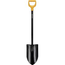 Fiskars 1067516 bez kategorii