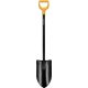 Fiskars 1067516 bez kategorii