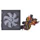 Zasilacz Thermaltake Litepower RGB PS-LTP-0650NHSANE-1 (650 W; Aktywne; 120 mm)