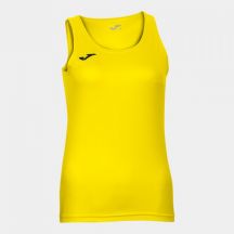 Koszulka Joma Diana Sleeveless W 900038.900