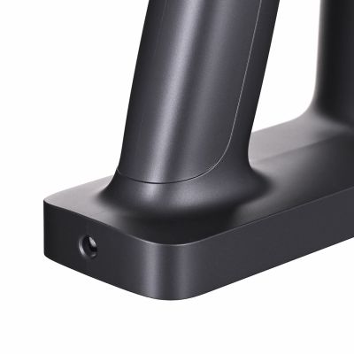 62. Odkurzacz pionowy Xiaomi Vacuum Cleaner G20 Max
