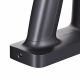 62. Odkurzacz pionowy Xiaomi Vacuum Cleaner G20 Max