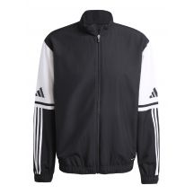 Bluza adidas Squadra 25 M JE2761