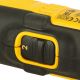 6. DEWALT WIERTARKO-WKRĘTARKA 18V LI-ON