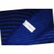 2. Koc FC Barcelona Fleece Plaid Blaugrana 120x150 cm 119940