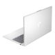 2. HP 15-fc0056nw Ryzen 3 7320U 15.6"FHD IPS 250nits 8GB LPDDR5 5500 SSD512 Radeon 610M Cam720p 41Wh Win11 Natural Silver 2Y