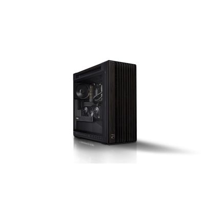 AMD Set 4x64GB M321R8GA0EB2/2TB/WRX90/1600W
