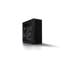 AMD Set 4x64GB M321R8GA0EB2/2TB/WRX90/1600W