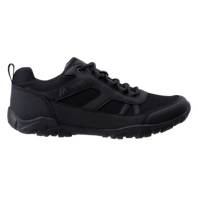 Buty Martes Wemeno M 92800307511 