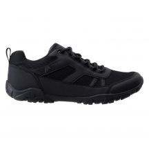Buty Martes Wemeno M 92800307511 